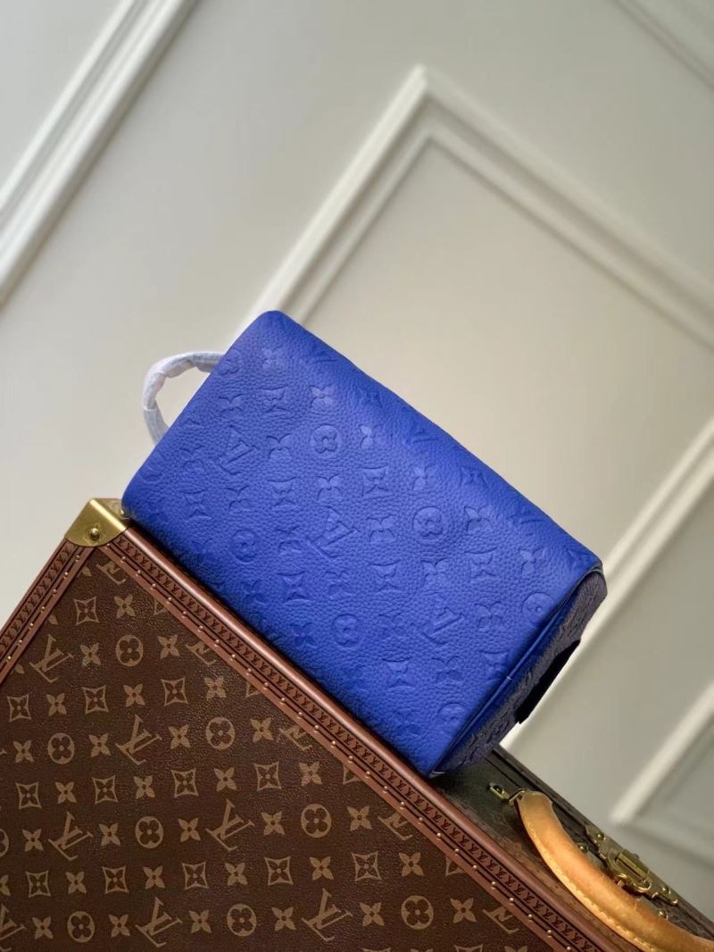 LV Cosmetic Bags